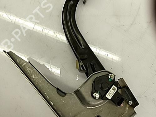 Andere HYUNDAI BAYON (BC3) 1.0 T-GDI | BP30050604O1