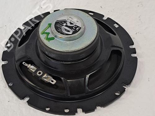Speaker FIAT BRAVO II (198_) 1.9 D Multijet (198AXB1A) | BP26492155E2 