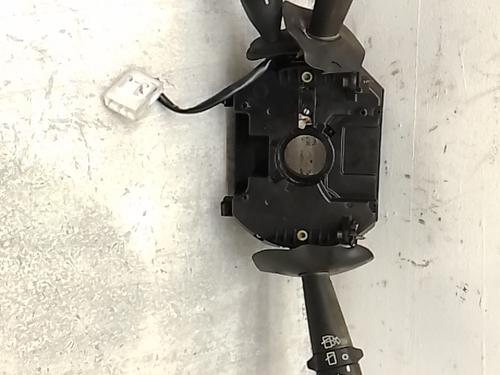 Used Switch Switch ALFA ROMEO 147 (937_) 2.0 16V T.SPARK (937.AXA1, 937.AXC1, 937.BXC1) (150 hp) 36318150 36318150