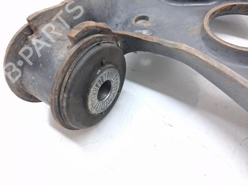 Left front suspension arm AUDI A3 Sportback (8VA, 8VF) 2.0 TDI | BP28956896M12 