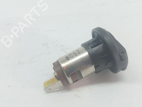 Elektronisk modul HYUNDAI TUCSON (TL, TLE) 1.6 T-GDi | BP24586797M83 