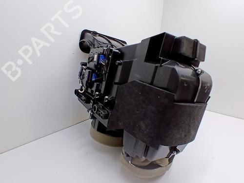 Heater matrix box SEAT Mii (KF1, KE1) 1.0 EcoFuel | BP39400959M61 - Image 4