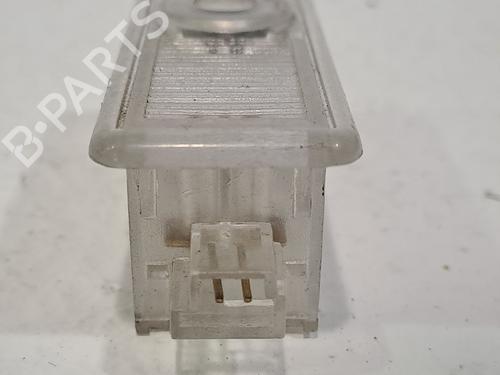 Camera MERCEDES-BENZ CLK (C209) CLK 270 CDI (209.316) | BP24586845E14 
