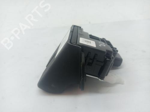 Tailgate lock HYUNDAI TUCSON (TL, TLE) 1.6 T-GDi | BP23976289C101 