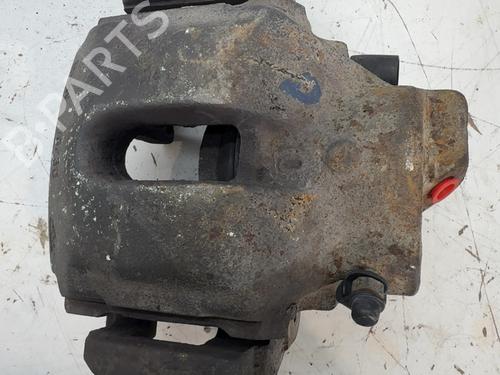 Used Right front brake caliper Right front brake caliper 38062071 38062071