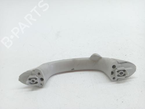 Håndtag i tag MINI MINI (R50, R53) Cooper | BP24109069I35 