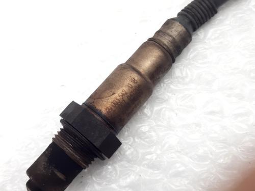 Electronic sensor MERCEDES-BENZ SLK (R171) 350 (171.456) | BP32256818M84