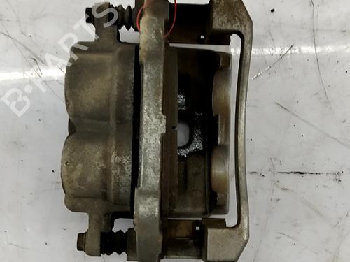 BP31153482M104 main image