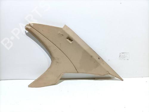 BP25987021O1 main image