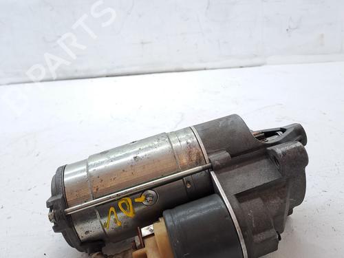 Starter PEUGEOT BOXER Van 2.0 BlueHDi 130 | BP26574776M8 