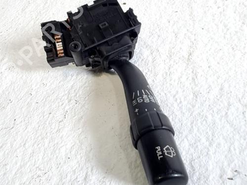 Steering column stalk TOYOTA AVENSIS Saloon (_T25_) 2.0 D-4D (ADT250_, ADT250R) | BP29559192I23 
