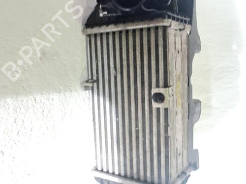 Intercooler HYUNDAI i20 III (BC3, BI3) 1.0 T-GDI | BP37590051M30 - Image 4