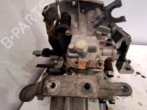 Gearbox FIAT GRANDE PUNTO (199_) 1.4 16V (199BXG1B, 199AXG1B) | BP29558093M3 