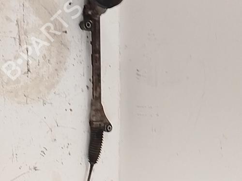 Styregear/Snekke Styregear/Snekke FORD TRANSIT COURIER B460 MPV 1.5 TDCi (95 hp) 39740327 39740327