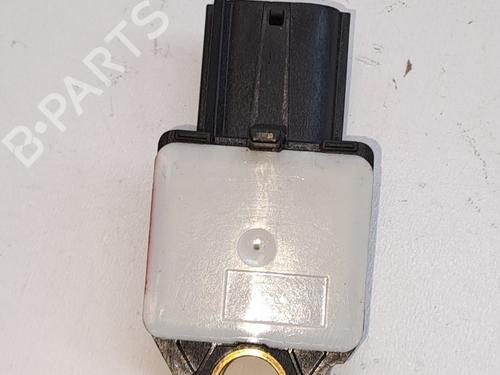 Elektronisk sensor CITROËN C-CROSSER (VU_, VV_) 2.2 HDi | BP27462657M84 