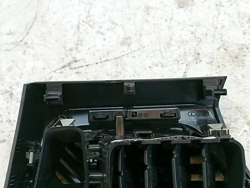 Air vent RENAULT KANGOO III Box Body/MPV 1.5 Blue dCi 95 (FJAB) | BP36523768I21 - Image 2