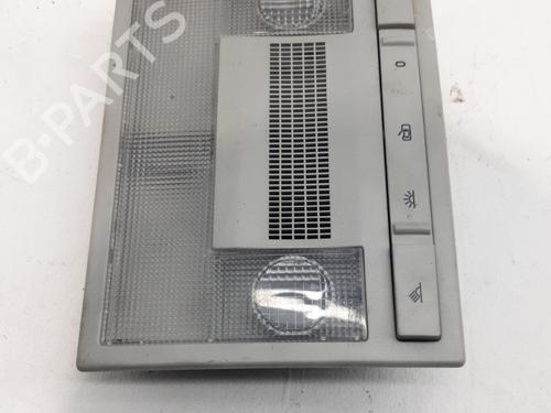 BP32257019I8 main image