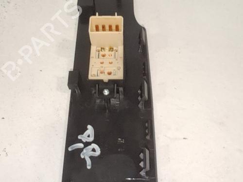 Right front window switch CHEVROLET CAPTIVA (C100, C140) 2.0 D | BP36539532I26 - Image 2