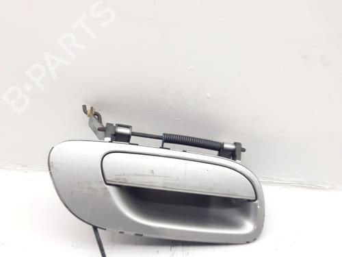  - Image 2