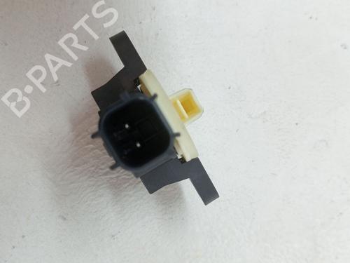 Electronic sensor VOLVO XC60 I SUV (156) D3 | BP26451033M84 