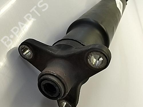 Driveshaft BMW 3 Touring (E46) 320 d | BP29384933M37 
