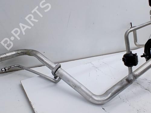 Used AC pipe AC pipe 38420920 38420920