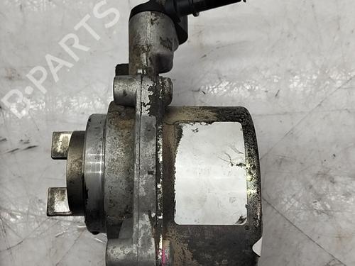 Vacuum pump CITROËN NEMO MPV 1.4 HDi | BP34613426M80 - Image 2