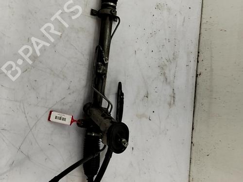 Used Steering rack SEAT IBIZA IV ST (6J8, 6P8) 1.6 TDI (90 hp) 32159567
