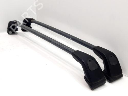 Takreling Takreling RENAULT LAGUNA II (BG0/1_) 2.0 16V IDE (BG0N) (140 hp) 34181891 34181891