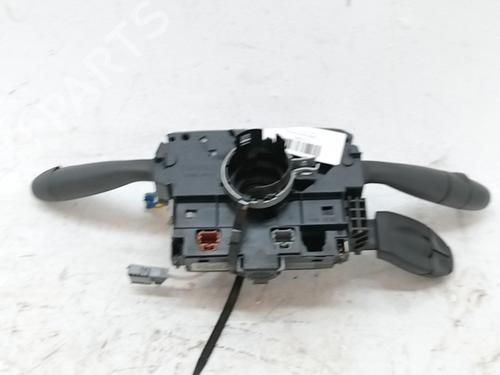 Switch PEUGEOT PARTNER Box Body/MPV 1.6 HDi 16V | BP39558014I30 - Image 2