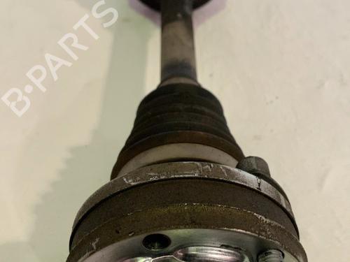 left-front-driveshaft-vw-passat-b6-3c2-2005-2006-2007-2008-2009-2010-2011-34154597 main image