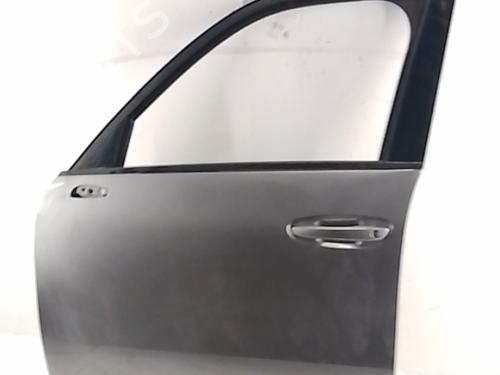 Used Left front door Left front door CITROËN GRAND C4 SPACETOURER (3A_, 3E_) 1.2 PureTech 130 (131 hp) 40545711 40545711