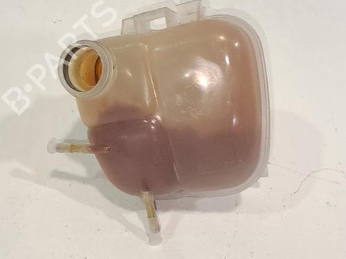 expansion-tank-opel-astra-g-hatchback-t98-1998-1999-2000-2001-2002-2003-2004-2005-2006-2007-2008-2009-37590849 main image