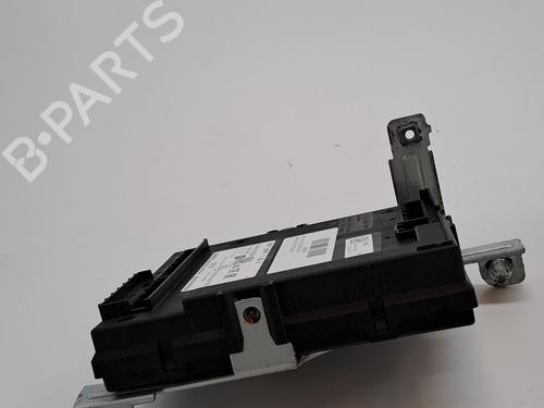 Elektronisk modul KIA XCEED (CD) 1.6 GDI Hybrid | BP28036855M83 