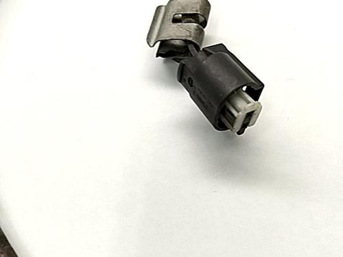 Autre BMW X5 (E70) xDrive 35 d (286 hp) 31182219