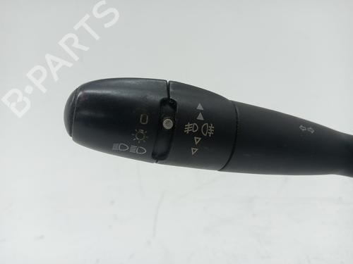Switch PEUGEOT 308 SW I (4E_, 4H_) 1.6 HDi | BP24736078I30 
