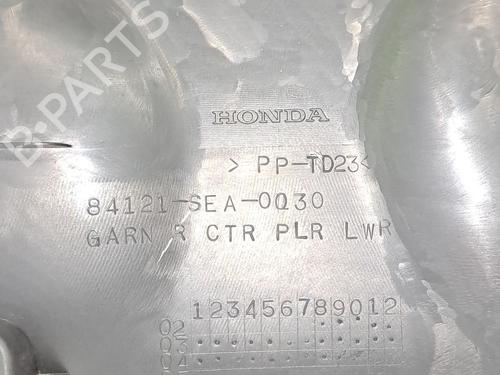 Annen HONDA ACCORD VII (CL, CN) 2.4 (CL9) | BP27714867O1 