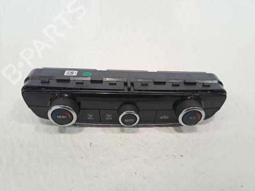Used Climate control OPEL MOKKA 1.2 (76) (131 hp) 28072897