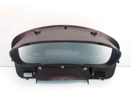 Used Instrument cluster NISSAN PICK UP (D22) 2.5 TD 4WD (103 hp) 23935283