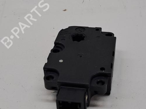 Elektronisk modul AUDI A8 D4 (4H2, 4H8, 4HC, 4HL) 6.3 W12 quattro | BP23381553M83 