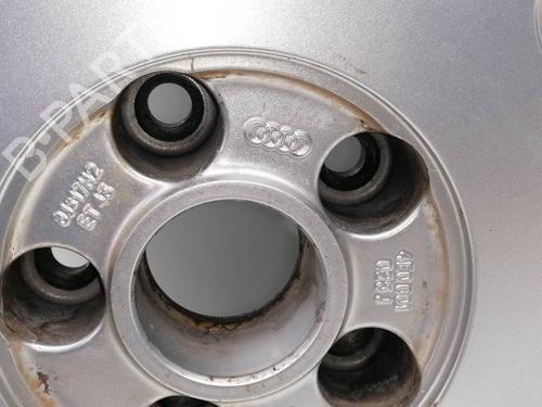 Felga AUDI A8 D3 (4E2, 4E8) 4.2 quattro | BP23458678C45 