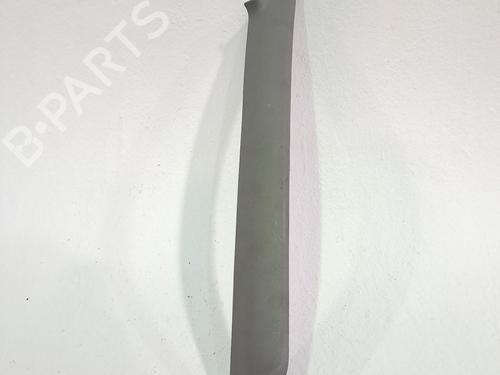 Used Boot lining NISSAN PICK UP (D22) 2.5 TD 4WD (103 hp) 23978376