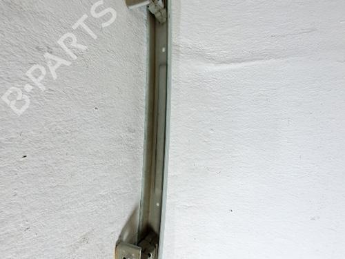 Used Front bumper reinforcement FIAT 500 (312_) 1.2 (312AXA1A) (69 hp) 29558922