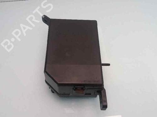 Fuse box HYUNDAI TUCSON (JM) 2.0 CRDi All-wheel Drive | BP23385096E1 