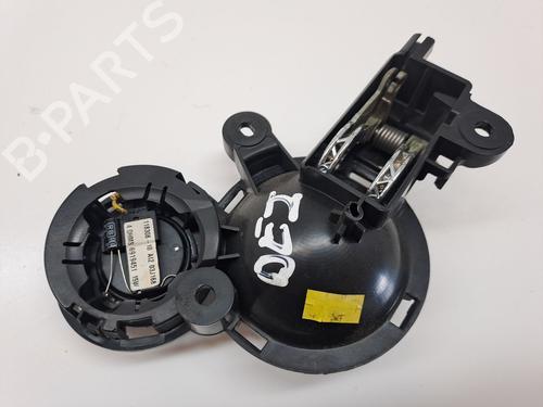 Venstre foran invendig håndtak MINI MINI (R50, R53) One | BP23365220I13 