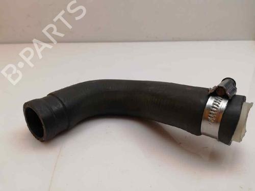 Pipe NISSAN CABSTAR E (TL_, VL_) 125.35, 125.45 (TL0, VL0) | BP26169195M125 