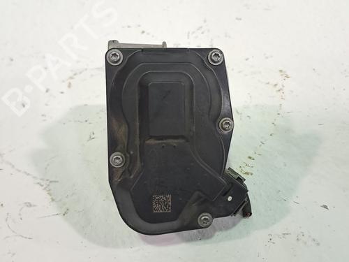 Throttle body KIA SORENTO III (UM) 2.2 CRDi 4WD | BP25809541M82 