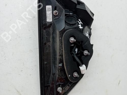 Left tailgate light NISSAN JUKE (F16_) 1.0 | BP23347129C79 