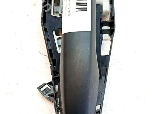 front-right-exterior-door-handle-citroen-jumpy-iii-van-v_-2016-34114634 main image