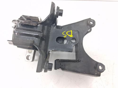 Used Gearbox mount SEAT IBIZA IV (6J5, 6P1) 1.2 TSI (86 hp) 29179634